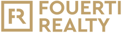 Fouerti Realty  Logo