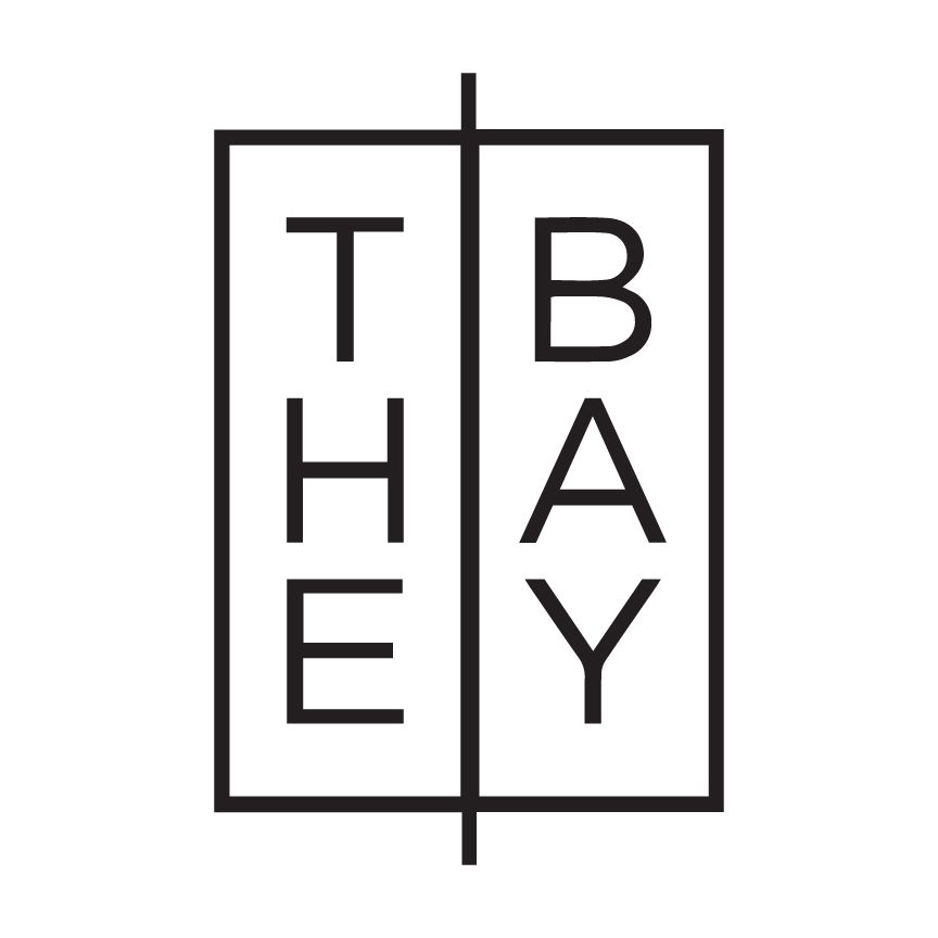 Contact Us Apartments Rental In South Brooklyn The Bay