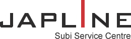 Japline Subaru Service Centre