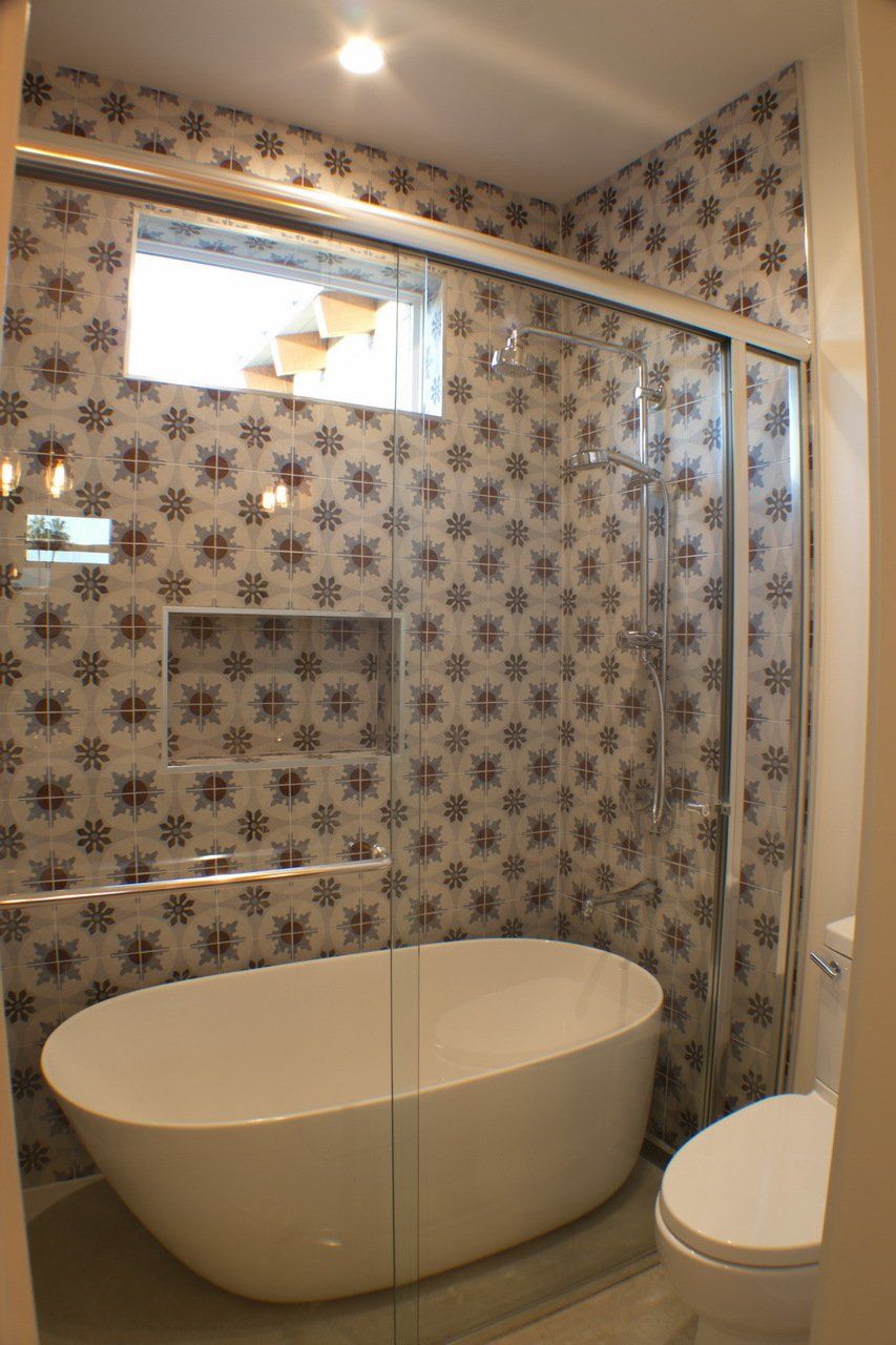 Modern Farm Guest House