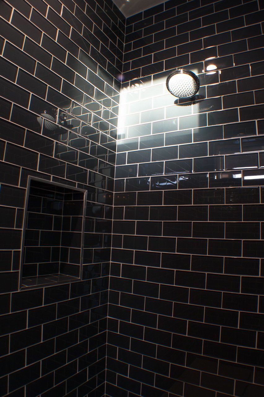 Modern Farm Guest House