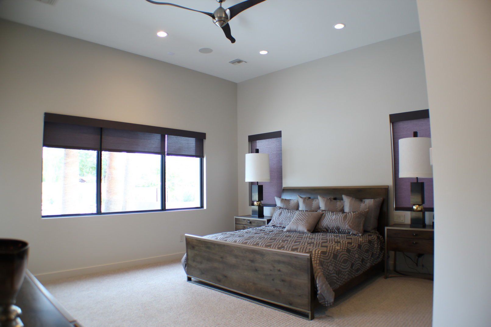 Scottsdale Contemporary