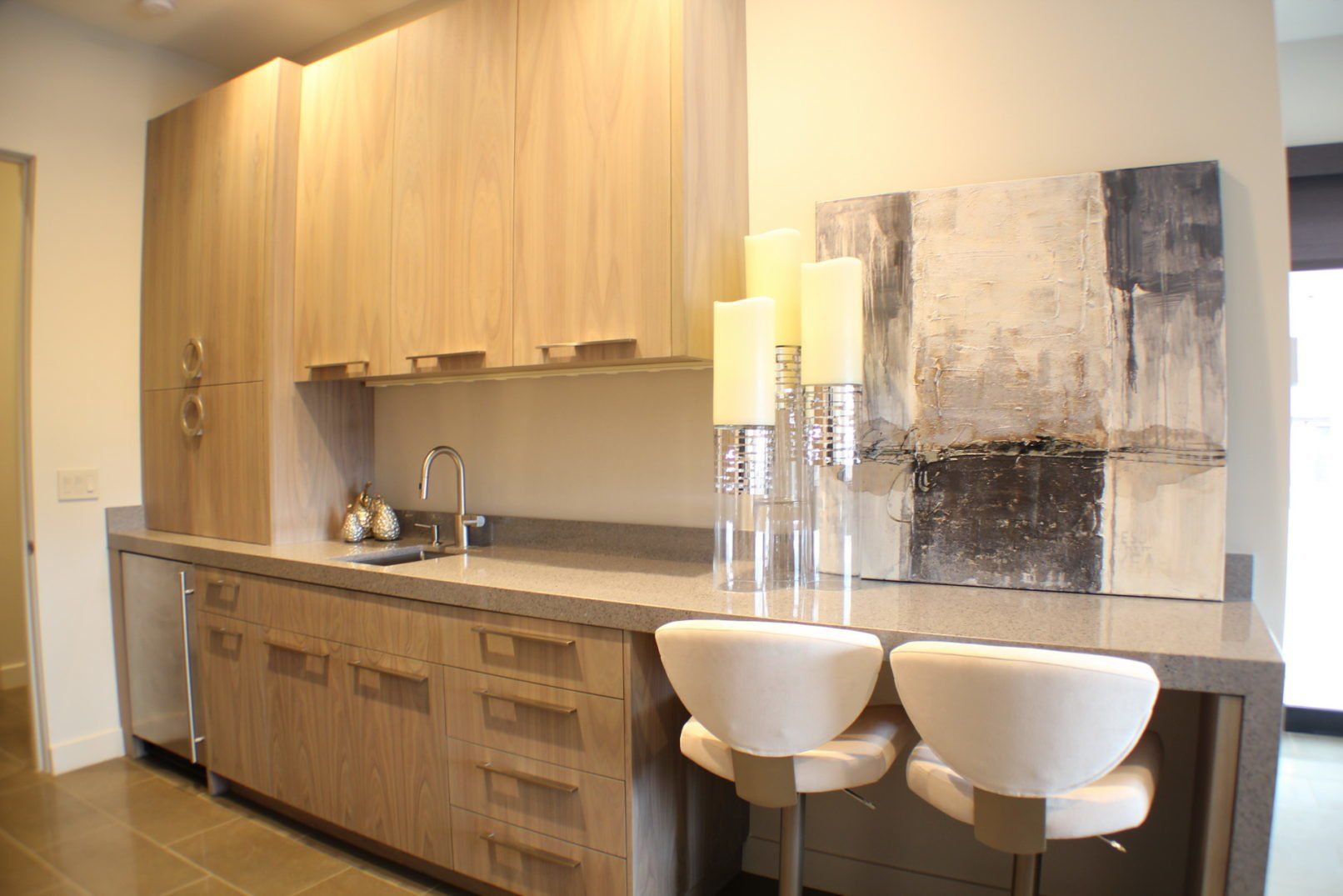 Scottsdale Contemporary