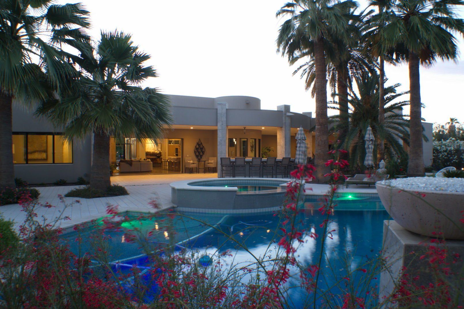 Scottsdale Contemporary
