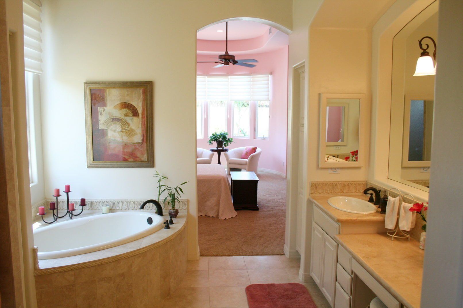 Vander Giessen Residence