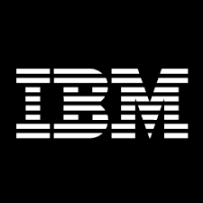 IBM
