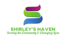Shirley's Haven Logo