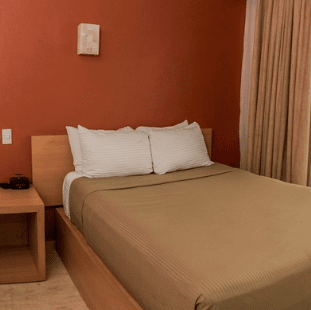 HOTEL LA ISLA HUATULCO - Agencia de tours