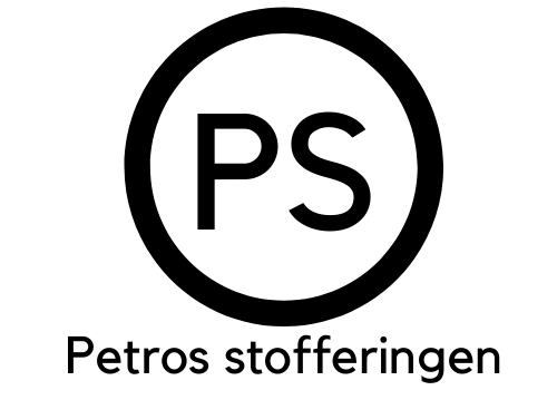 Petros Stofferingen logo