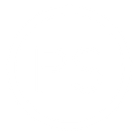 Petros Stofferingen logo