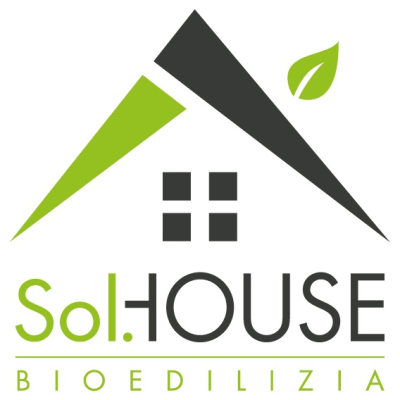 Sol.House logo