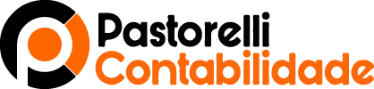 Pastorelli Contabilidade | Maringá