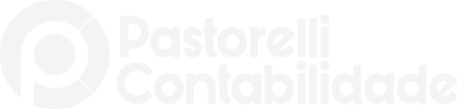 Pastorelli Contabilidade | Maringá