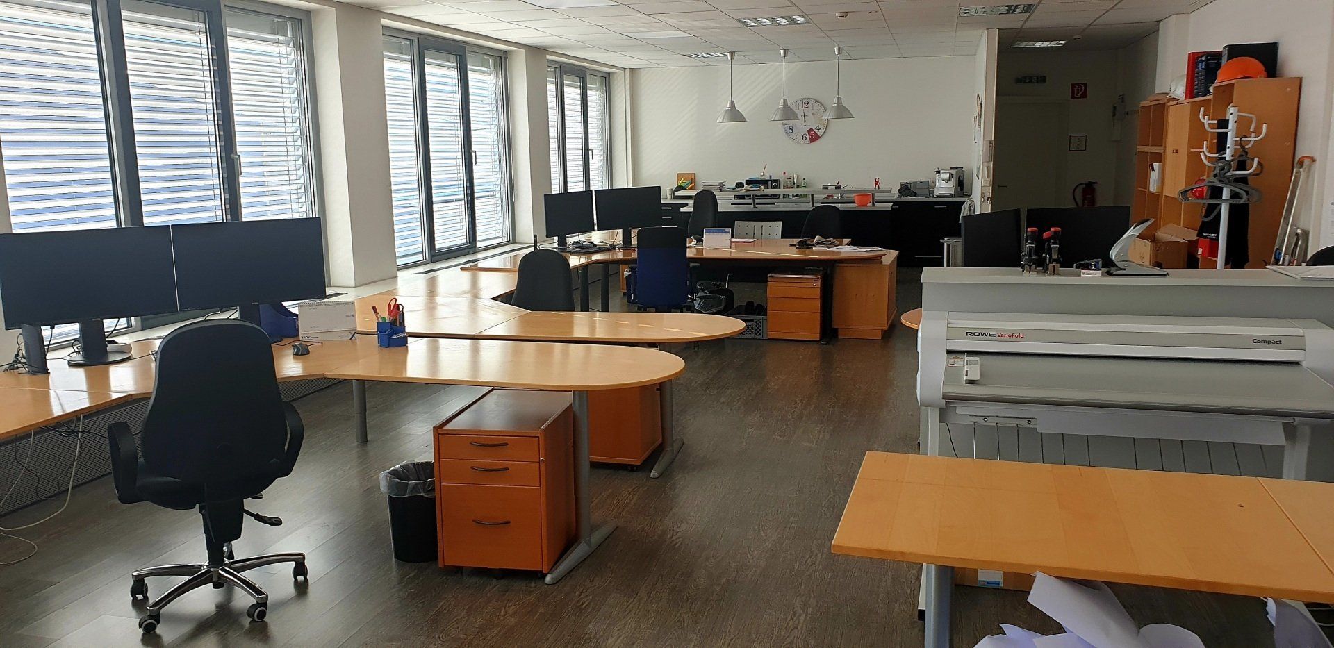 RBL, Immobilien, Immobilien Vermietung, hALLE