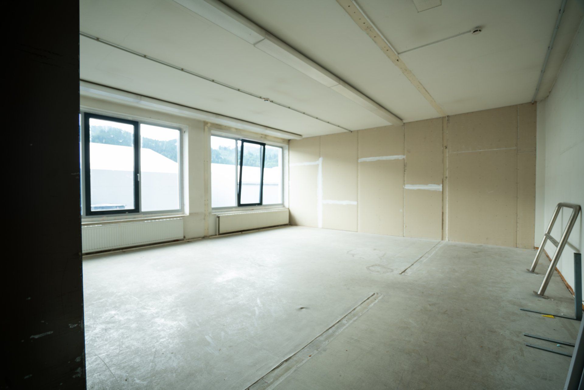 RBL, Immobilien, Immobilien Vermietung, hALLE