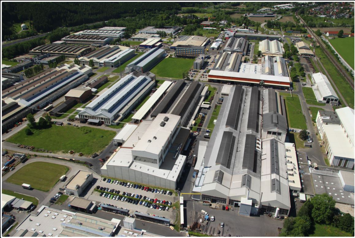 RBL, Immobilien, Immobilien Vermietung, hALLE