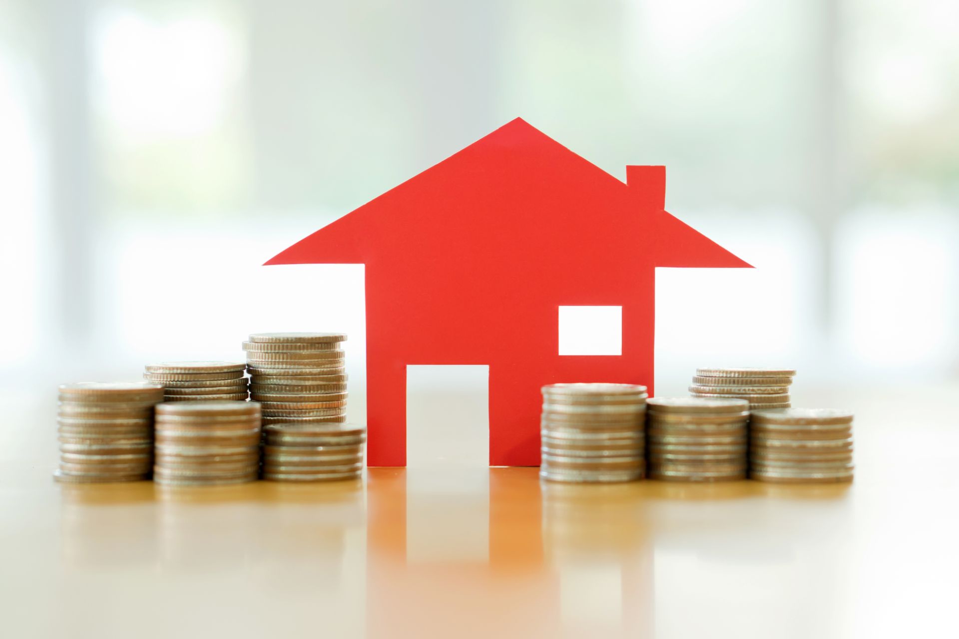 Property Insurance