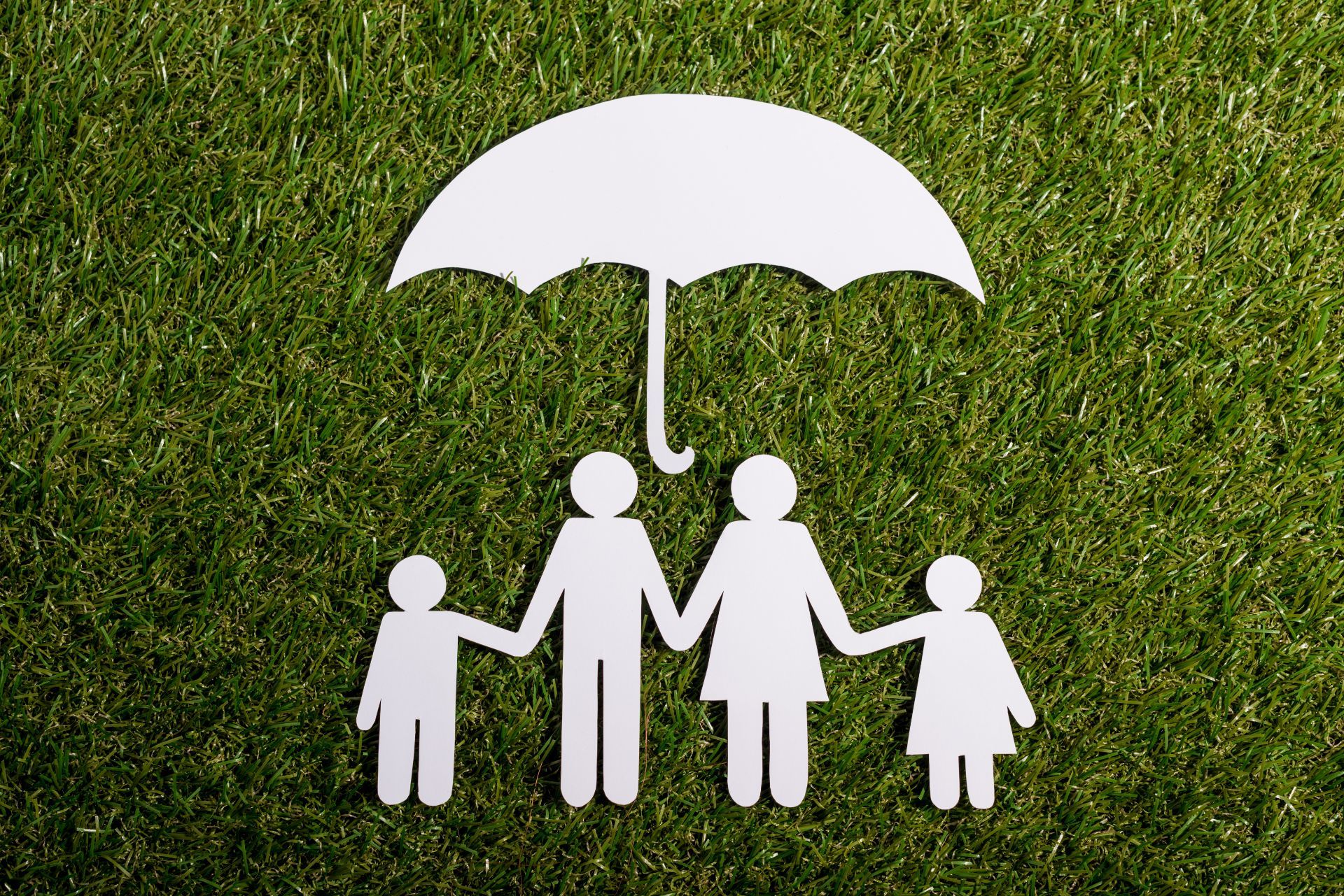 Umbrella Coverage