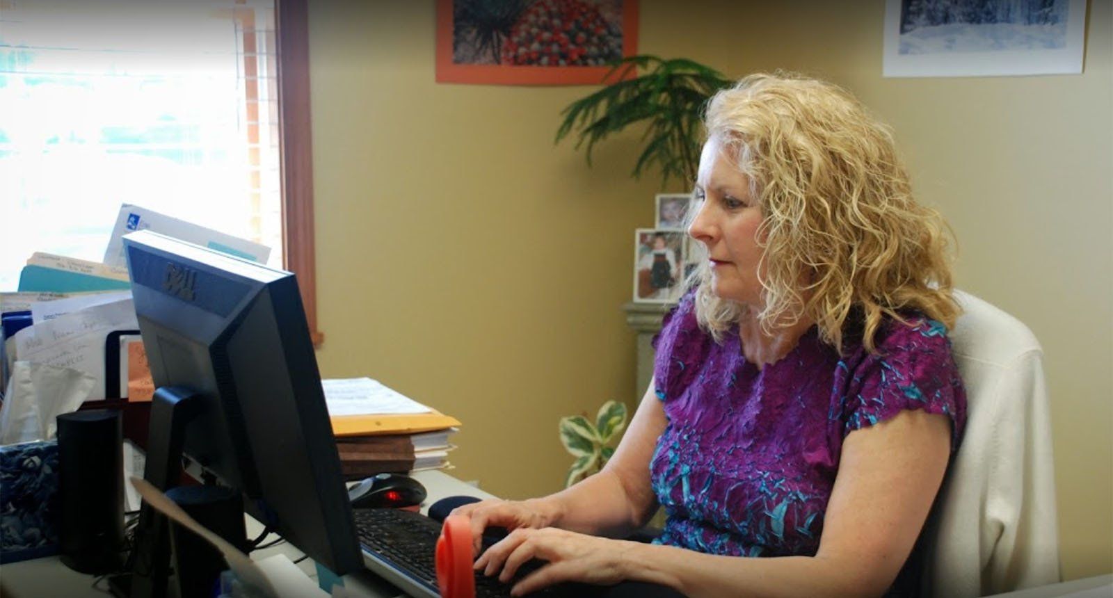 Consolidated Agency Inc