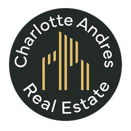 Charlotte Andres Real Estate