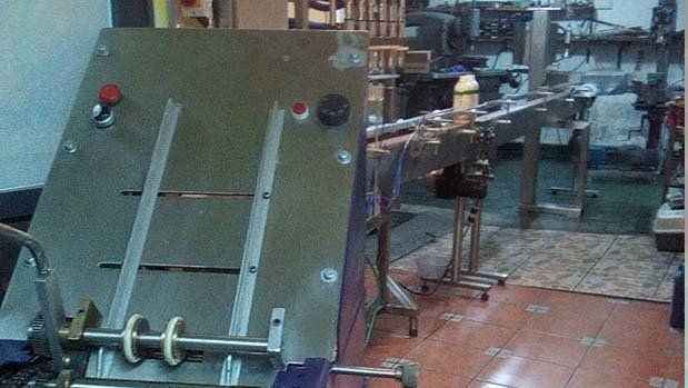 UPSILON de Centro América S.A.