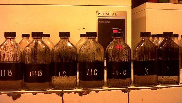 UPSILON de Centro América S.A.