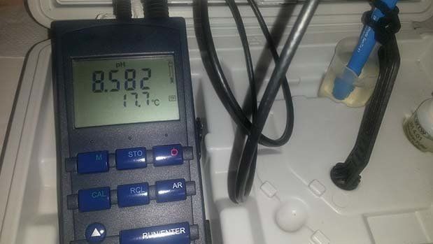 UPSILON de Centro América S.A.