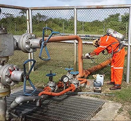 UPSILON de Centro América S.A.