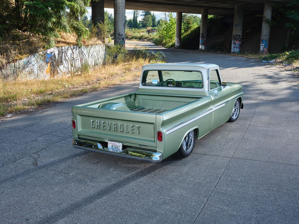 c10
