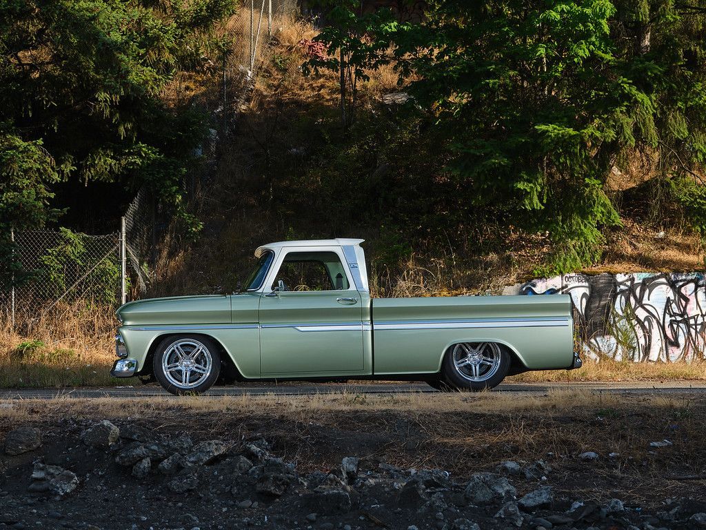 c10