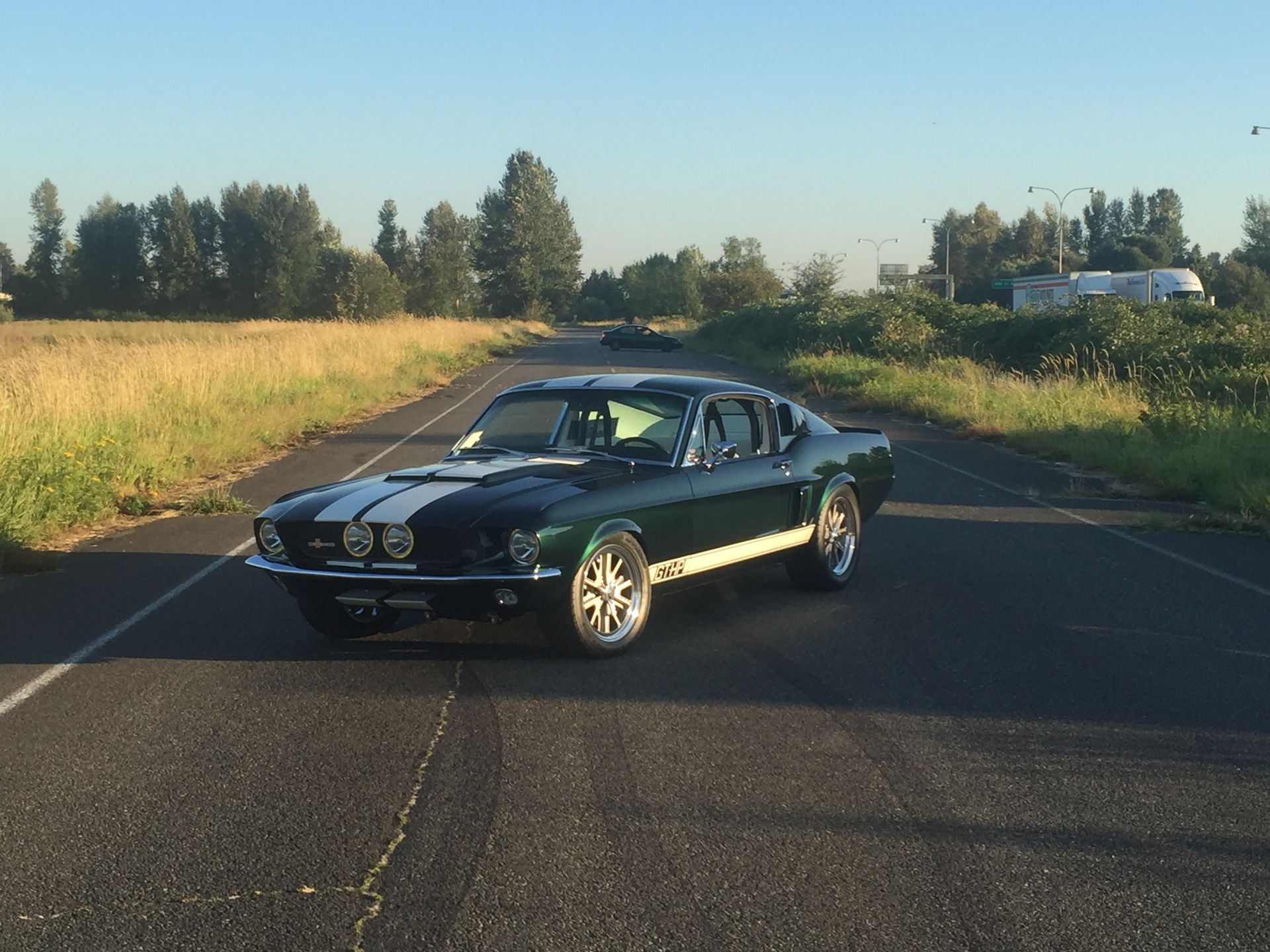 gt500