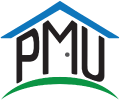 PMU - Property management and rentals in the Dallas, TX area