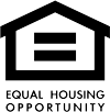 Equal Housing Opportunity and Fair Housing
