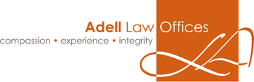 Adell Law Offices