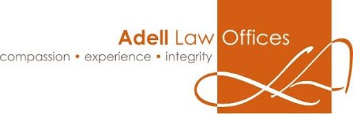 Adell Law Offices