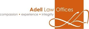 Adell Law Offices Adell Law Offices