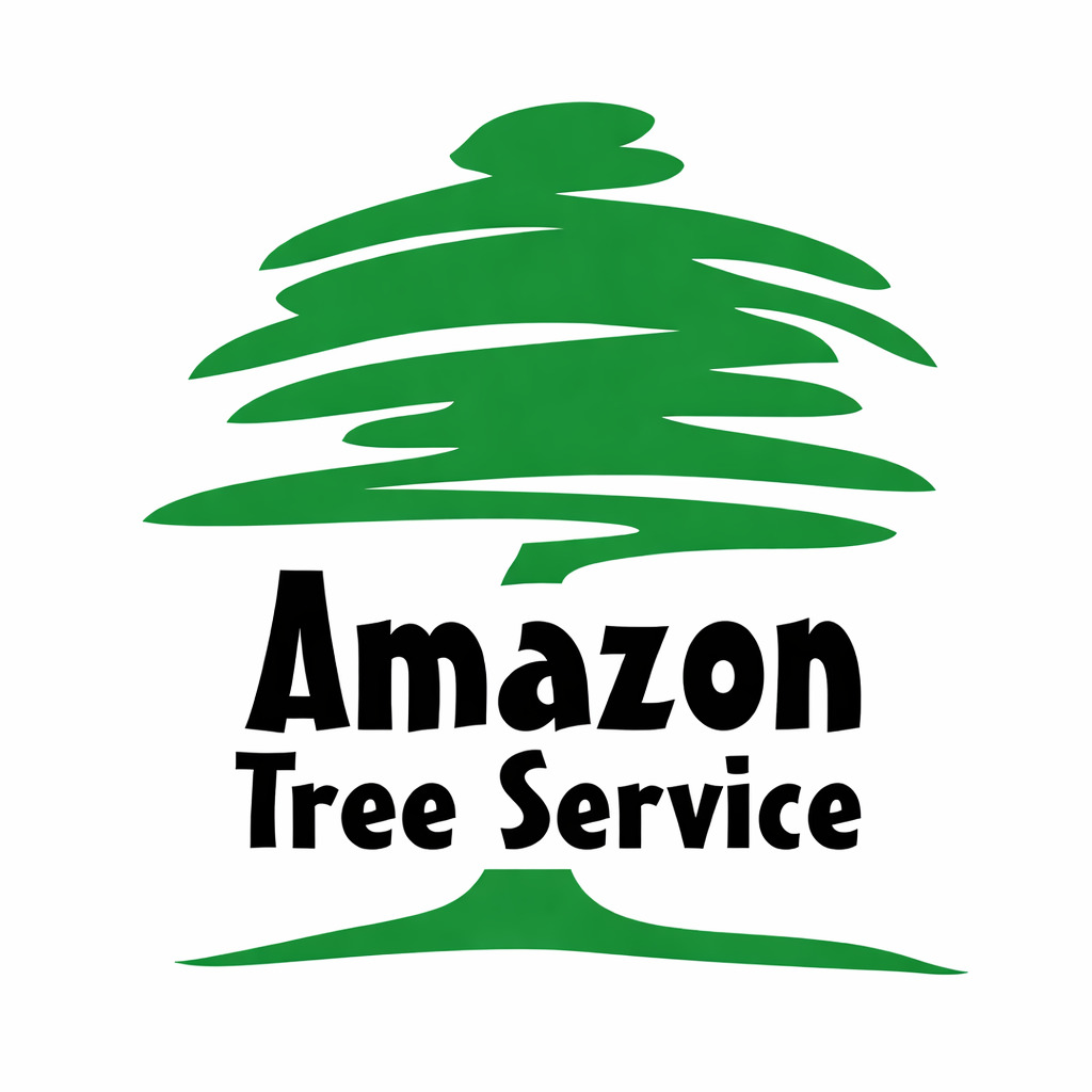 Your Local Arborist in Wollondilly