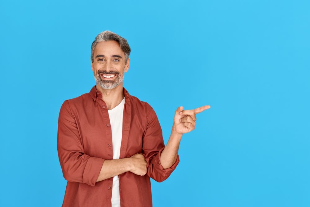 Dental Services offered at Brookside Dental Associates in Redlands CA