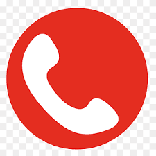 phone icon