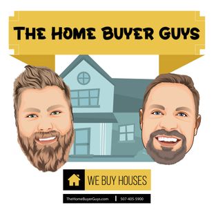 The Home Buyer Guys