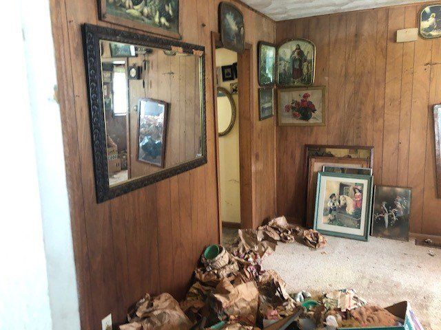 Old House — Owatonna, MN — The Home Buyer Guys