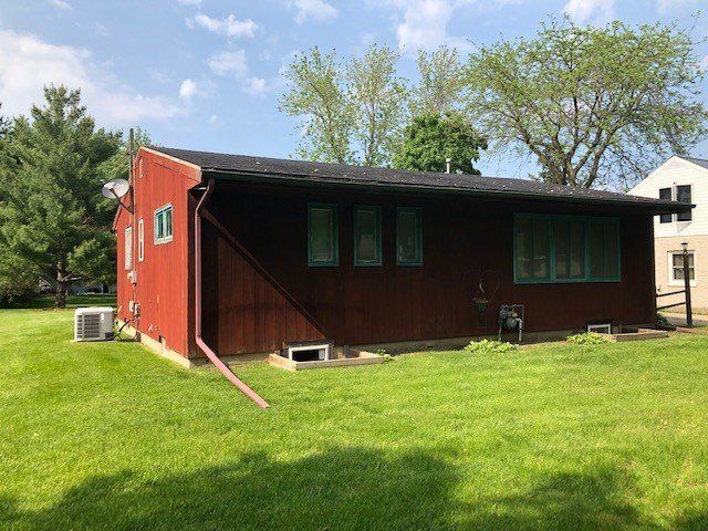 Simple House — Owatonna, MN — The Home Buyer Guys