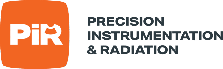 Peabody Energy logo in blue text on a blue background.