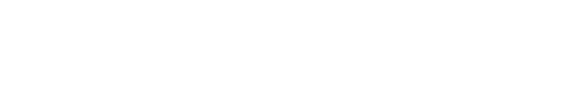 Lendingplace, Inc. Logo