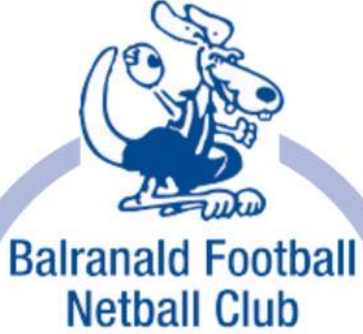 Balranald Football Club