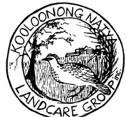 Kooloonong Natya Landcare Group
