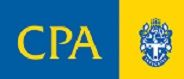 Pooles Accountants & Tax Specialists Pty Ltd is a CPA Practice
