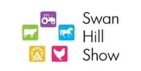 Swan Hill Show