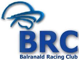 Balranald Racing Club
