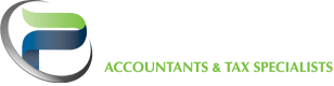 Accountants & Financial Advisors Swan Hill Pooles & Associates Pty Ltd Kerang Balranald Sea Lake
